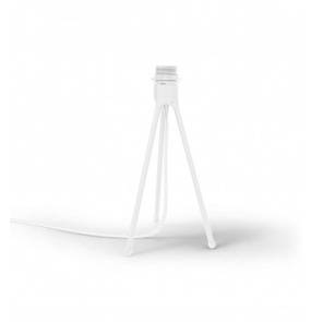 Stojak Tripod table 04021 UMAGE trójnóg w kolorze białym