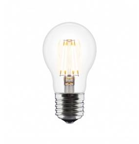 Żarówka Idea LED E27 6W 4026 UMAGE