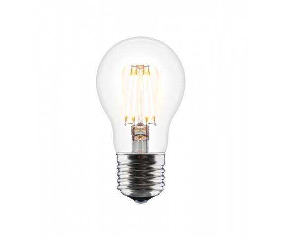 Żarówka Idea LED E27 6W 4026 UMAGE