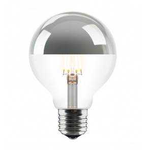 Żarówka Idea LED 6W 4033 UMAGE