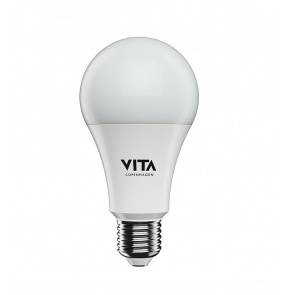 Żarówka Idea LED 13W 4136 UMAGE