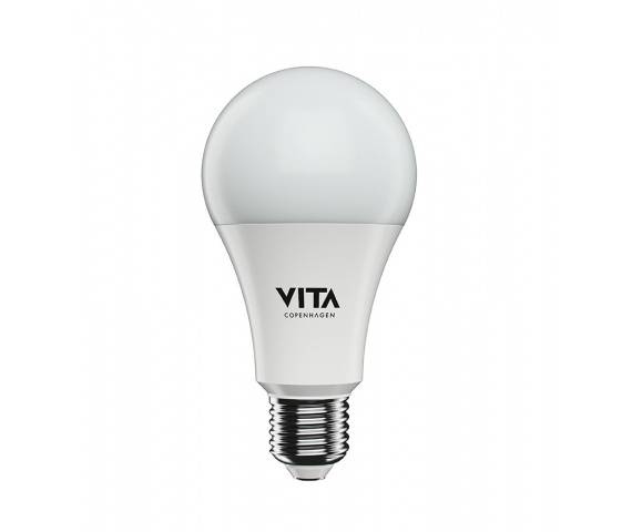 Żarówka Idea LED 13W 4136 UMAGE