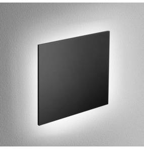 Kinkiet MAXI POINT square LED 230V oprawa ścienna 26517 Aqform