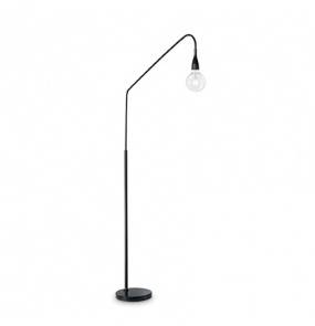 Lampa podłogowa Minimal PT1 Ideal Lux 