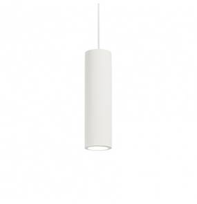 Lampa wisząca Oak Round SP1 Ideal Lux