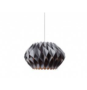 Lampa wisząca Ruben L AZ2383 AZzardo dekoracyjna oprawa w stylu design