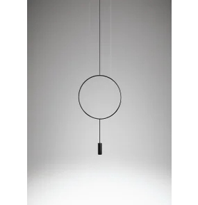 Lampa wisząca REVOLTA REV_3635S Estiluz