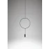 Lampa wisząca REVOLTA REV_3635S Estiluz