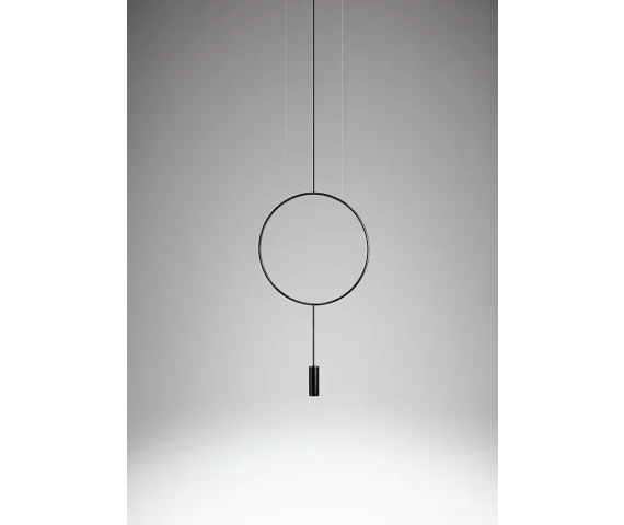 Lampa wisząca REVOLTA REV_3635S Estiluz