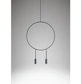 Lampa wisząca REVOLTA REV_3636S Estiluz