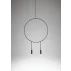 Lampa wisząca REVOLTA REV_3636S Estiluz