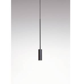 Lampa wisząca VOLTA VOL_3534S Estiluz