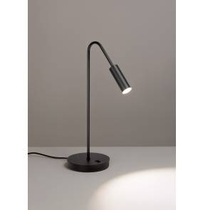 Lampa stołowa VOLTA VOL_3537 Estiluz