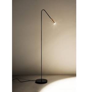 Lampa podłogowa VOLTA VOL_3538 Estiluz