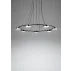 Lampa wisząca ARO ARO_3543S Estiluz