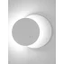 Kinkiet ECLIPSI ECL_3700 Estiluz