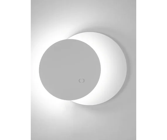 Kinkiet ECLIPSI ECL_3700 Estiluz