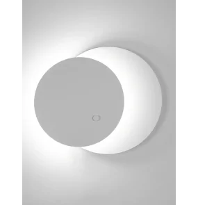 Kinkiet ECLIPSI ECL_3701 Estiluz