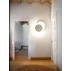 e7