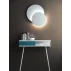 e8