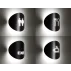 l3