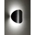 Kinkiet zewnętrzny LUNE LUN_3370 Estiluz