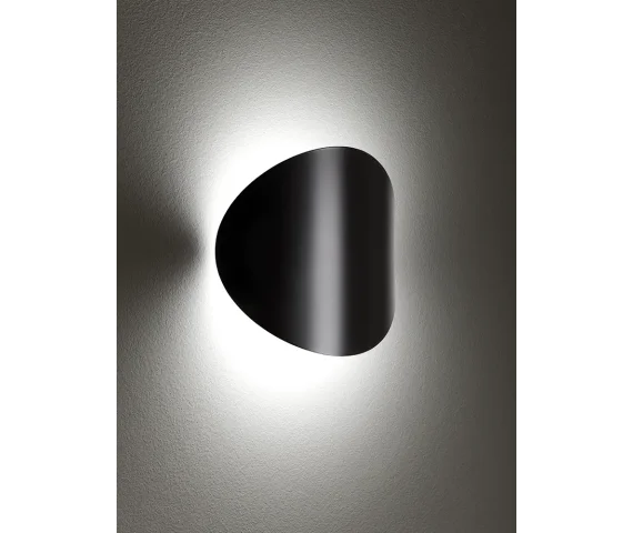 Kinkiet zewnętrzny LUNE LUN_3370 Estiluz