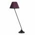Lampa stołowa Garda 107384 Markslojd dekoracyjna oprawa w nowoczesnym stylu