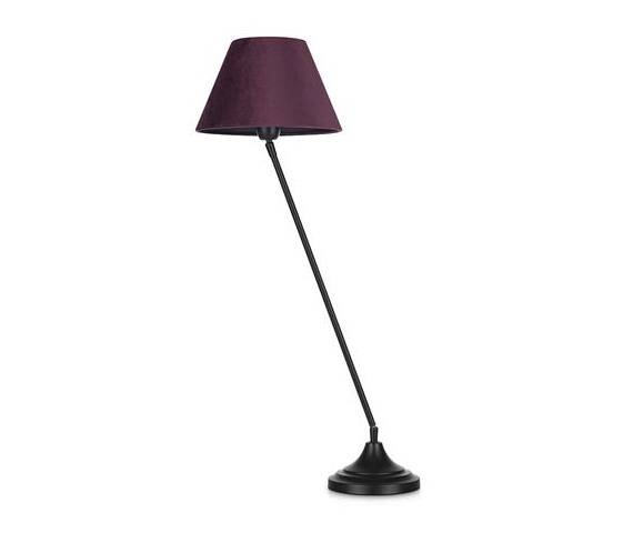 Lampa stołowa Garda 107384 Markslojd dekoracyjna oprawa w nowoczesnym stylu
