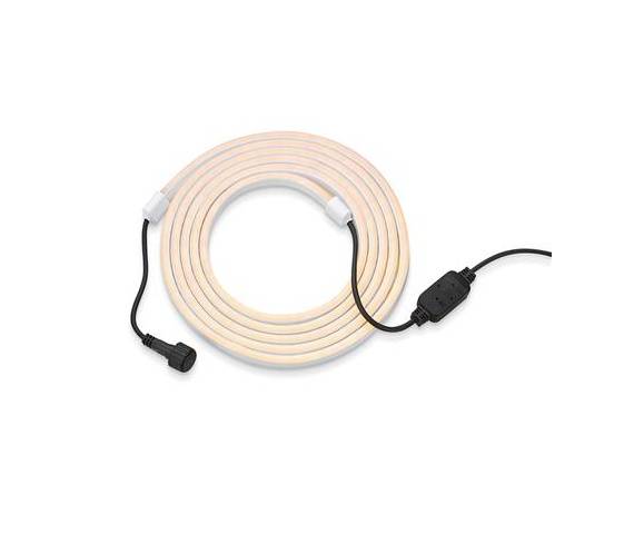 Taśma LED Garden 24 107294 Markslojd elastyczny pasek LED