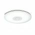 DL C216TW WiFi 1