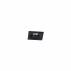 yuca square black 2