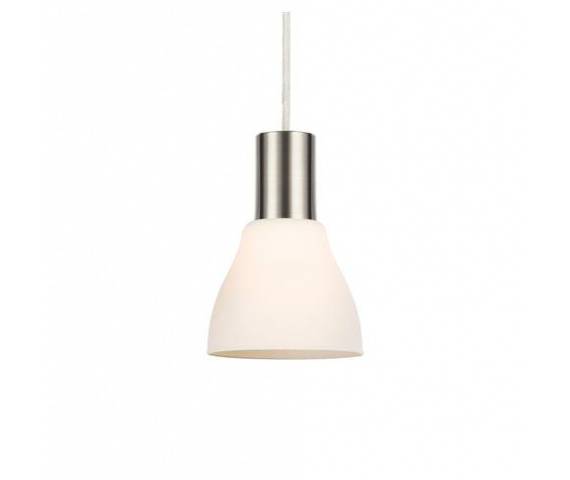 Lampa wisząca Vero 107511 Markslojd oprawa wisząca w stylu nowoczesnym 