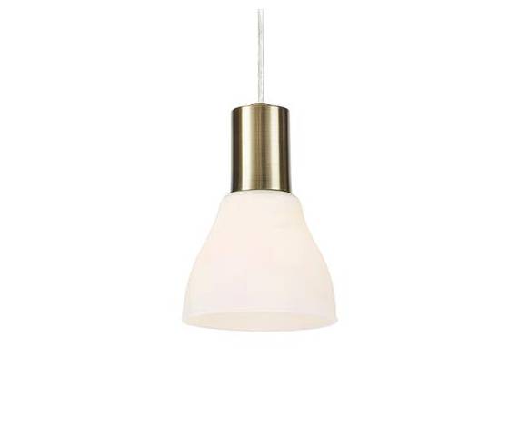 Lampa wisząca Vero 107512 Markslojd oprawa wisząca w stylu nowoczesnym 