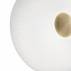 Żyrandol Arizona Sp3 214474 Ideal Lux oprawa wisząca w kolorze białym 3