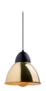 Lampa wisząca Oro I Amplex dekoracyjna oprawa w nowoczesnym stylu