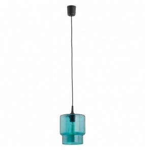 Lampa wisząca Newa 3271 Argon nowoczesna oprawa w kolorze morskim