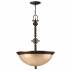 lampa wiszaca pc hinkley