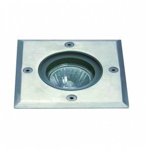 Lampa najazdowa Bora 037B-G21X1A-30 Dopo