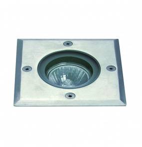 Lampa najazdowa Bora 037B-G21X1A-30 Dopo