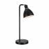 Lampa stołowa RAY 63201003 oprawa w kolorze czarnym NORDLUX