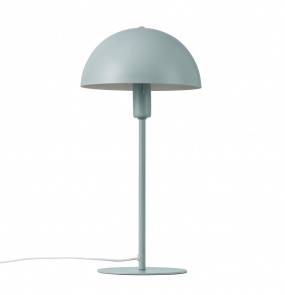 Lampa stołowa ELLEN 48555023 oprawa w kolorze zielonym NORDLUX