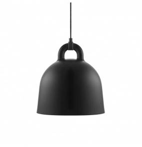 Lampa wisząca Bell Small 502092 Normann Copenhagen LAMPA EKSPOZYCYJNA