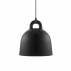 Lampa wisząca Bell Small 502092 Normann Copenhagen