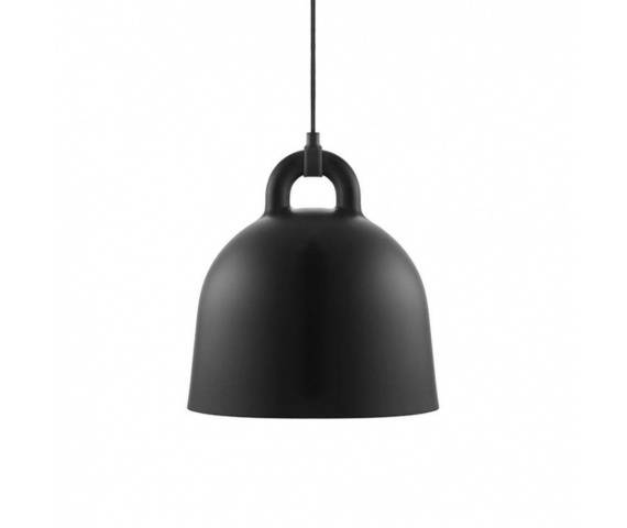 Lampa wisząca Bell Small 502092 Normann Copenhagen