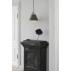lampa wiszaca strap 27 beige nordlux aranzacja