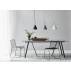 lampy wiszaca pure20 nordlux aranzacja1