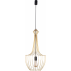lampa wiszaca luksor s g nowodvorski lighting