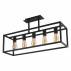 plafon crate 9047 nowodvorski lighting