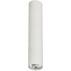 plafon eye m 5463 nowodvorski lighting
